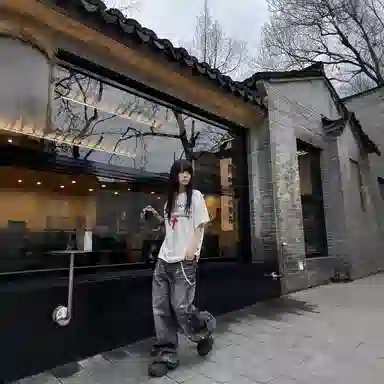 KLAMMKICKS vibevintageT