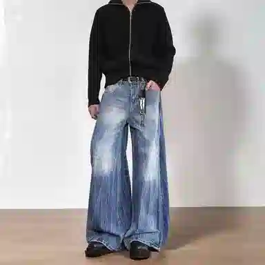 KLAMMKICKS vibecleanfit