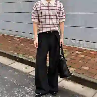 KLAMMKICKS Acleanfit