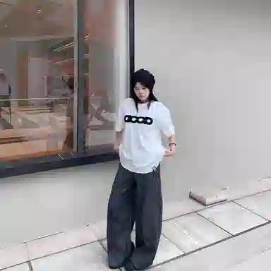 KLAMMKICKS cleanfittr