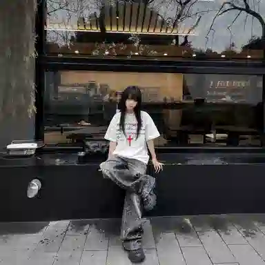 KLAMMKICKS vibevintageT