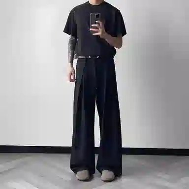 KLAMMKICKS Acleanfit