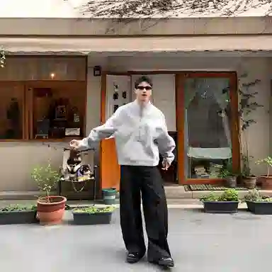 KLAMMKICKS cleanfittr