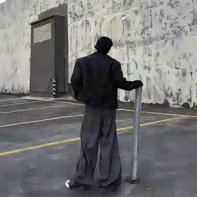 KLAMMKICKS cleanfittr