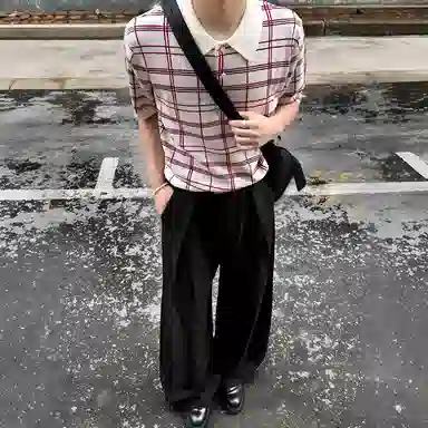 KLAMMKICKS Acleanfit