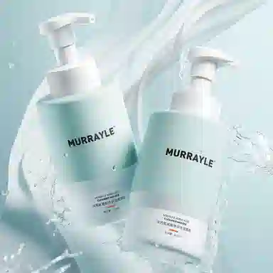 MURRAYLE 500ml