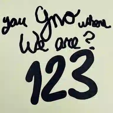 BigPlaid BlackCat Tee