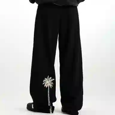 Da Gezi Vintage Jeans