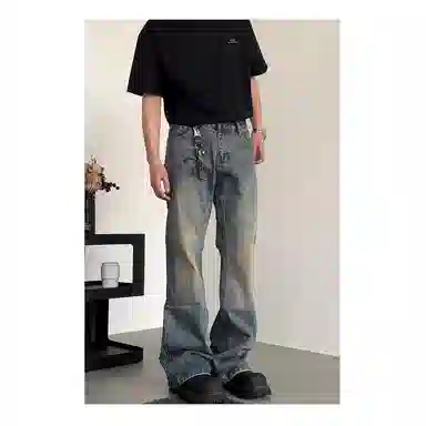 cleanfitbootcut