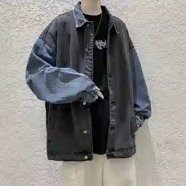 oversize