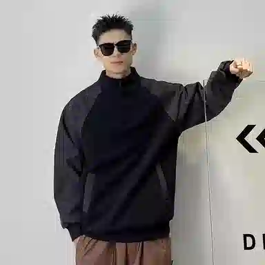 300