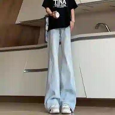 UPWARD LAB
