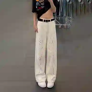 SIL VITIN