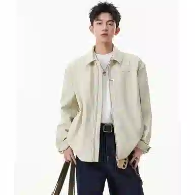 SUNSETMONENT cleanfit