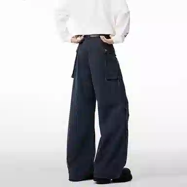 SUNSETMONENT cleanfit