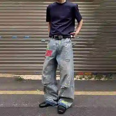 SUNSETMONENT cleanfit