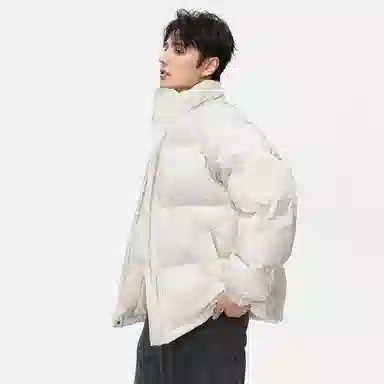 SUNSETMONENT cleanfit