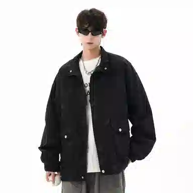 SUNSETMONENT cleanfit