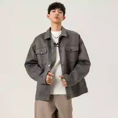 SUNSETMONENT cleanfit