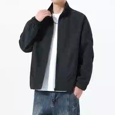 SUNSETMONENT cleanfit