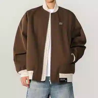 SUNSETMONENT Cleanfit