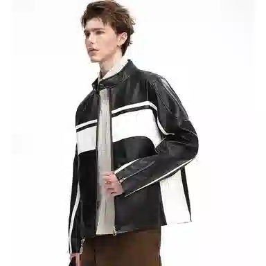 SUNSETMONENT cleanfit