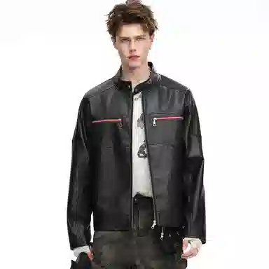 SUNSETMONENT cleanfit