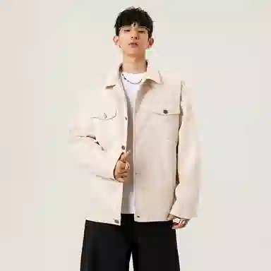 SUNSETMONENT cleanfit