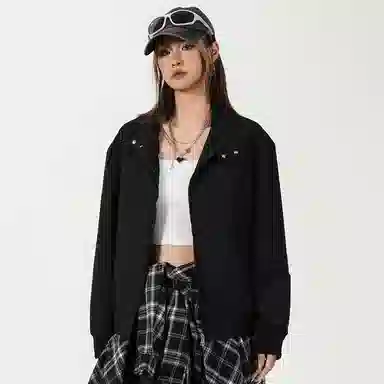 SUNSETMONENT cleanfit