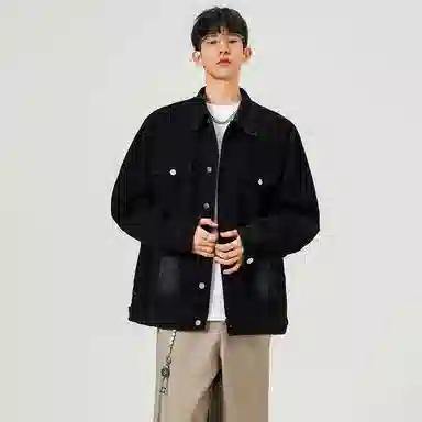 SUNSETMONENT cleanfit