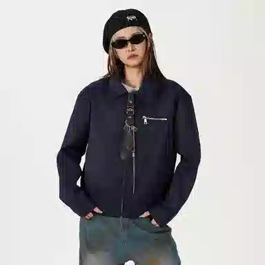 SUNSETMONENT cleanfit