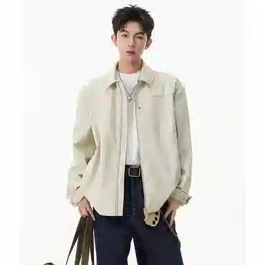 SUNSETMONENT cleanfit