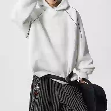 SUNSETMONENT 600 cleanfit