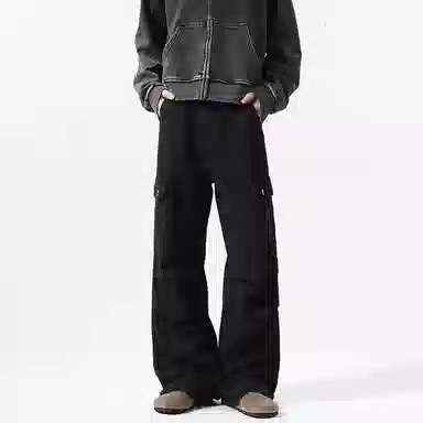 SUNSETMONENT cleanfit