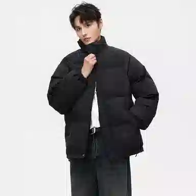 SUNSETMONENT cleanfit