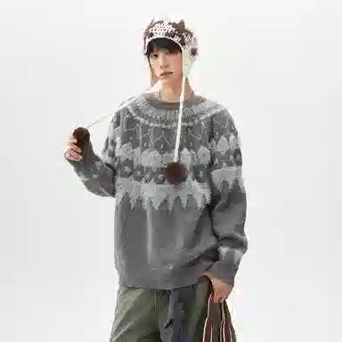 SUNSETMONENT cleanfit