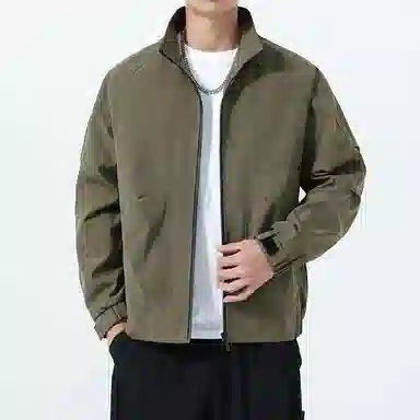 SUNSETMONENT cleanfit