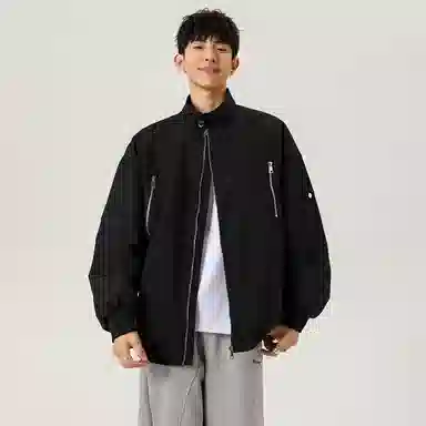 SUNSETMONENT cleanfit