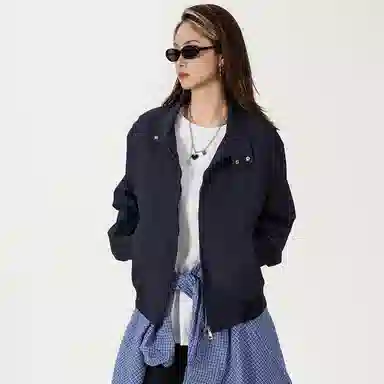 SUNSETMONENT cleanfit