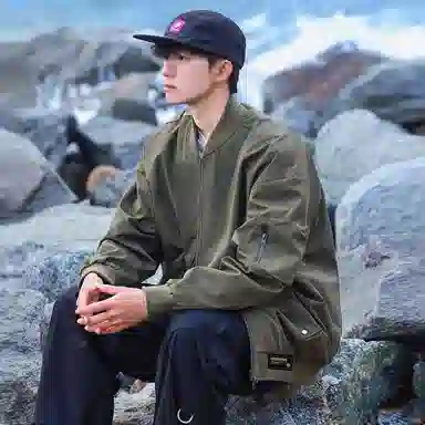 SUNSETMONENT bomder240