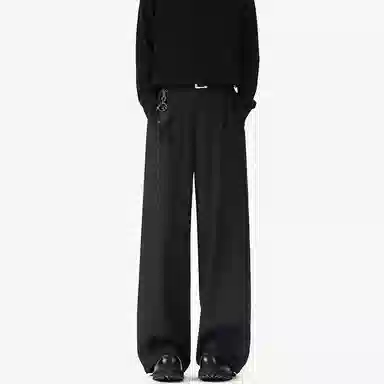 SUNSETMONENT cleanfit517