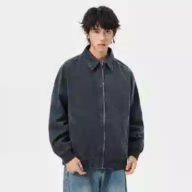 SUNSETMONENT cleanfit