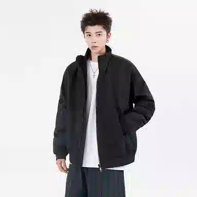 SUNSETMONENT cleanfit