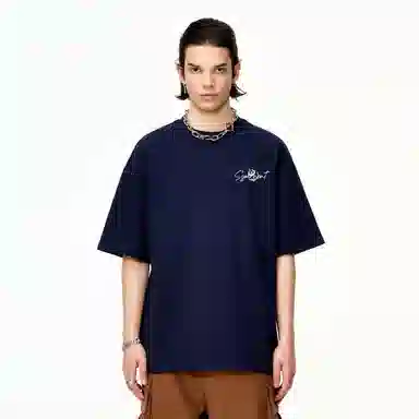 SUNSETMONENT 2607logoT