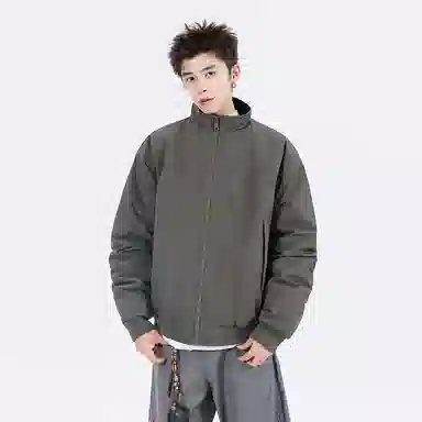 SUNSETMONENT cleanfit