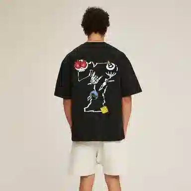 SUNSETMONENT 2607logoT