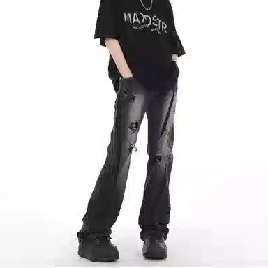 SUNSETMONENT cleanfit