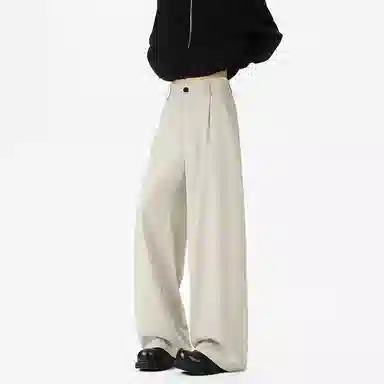 SUNSETMONENT cleanfit517