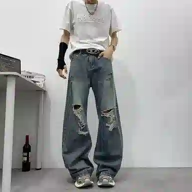 SUNSETMONENT vibecleanft