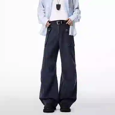 SUNSETMONENT cleanfit